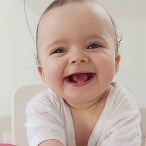 Meet your Posher, Rosalie